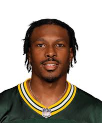 The most impactful in-season trades in NFL history