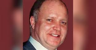 Rodney F. Whittington Obituary