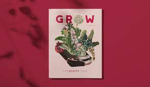 We create brands that wow your customers through smart business strategy, exceptional creativity and innovation. Stoltze Design Group A Boston Based Graphic Design Firm