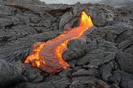 Astounding Facts About A Volcanic Landscape - WorldAtlas