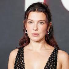 Princess Eugenie Reveals Princess Beatrice Nickname in Birthday Tribute