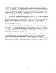 JUNE 1996 COMMISSION DECISIONS 06-05-96 Sec. Labor on behalf of James  Johnson and 06-19 - 96 06-20 - 96 06-20-96 UMWA v. Jim Wa