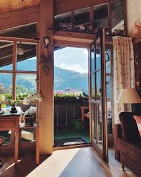 Bei uns im haus alpenblick in reit im winkl. Fewo Alpenblick Chiemgau Michael Bauer Home Facebook