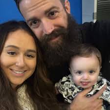 Rare Drop from Hermod Boss in Runescape