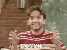 Your dad is someone who can stand as a symbol of. Married With Children Memes Gifs Tenor
