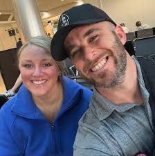 With other families at fairchild AFB speaking out about what is currently  happening with the CDC/FCC, I have collected a ton of statements and  knowledge from multiple families spanning the last few