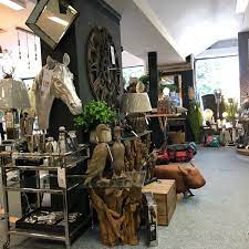 Check spelling or type a new query. Photos At Fab Home Interiors Furniture Home Store