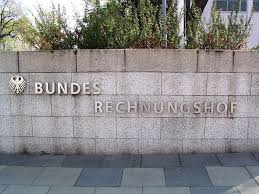 Pasagerii nu vor mai fi despăgubiţi dacă zborul este deviat şi aterizează pe alt aeroport din regiune. Curtea De Conturi Din Germania CriticÄ Planul De Relansare EconomicÄ Lansat De Ue