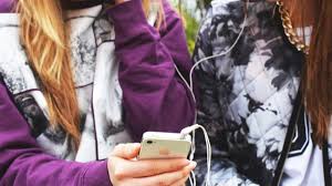 18 aplicaciones para tener sexo (y tal vez algo más)