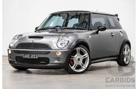 Image result for Pure Silver 2005 Mini