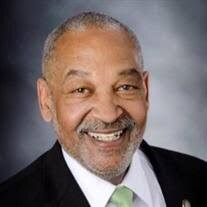 Danny Lamont Daniels Obituary