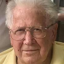 Obituary, Visitation & Funeral Information