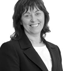 Fermoy, Midleton & Mallow Estate Agents & Auctioneers, Co. Cork