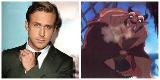 Tb Exclusive Disney Offers Ryan Gosling Beauty And The Beast The Tracking Board