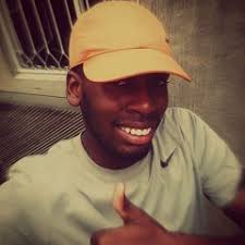 Stream Wesley Davison music