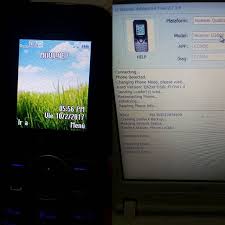 Below are specific instructions how to unlock huawei u2800. Liberacioncelular Instagram Posts Gramho Com