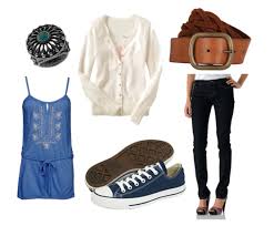 How To Dress Like Bella Swan From Twilight College Fashion Fashion Clothes Cool Outfits