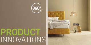 Naturally hypoallergenic and breathable, natural mattresses can help provide a fresher. Dormiente