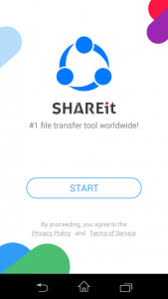 There was a time when apps applied only to mobile devices. Shareit App Download Latest Free Version Windows Android