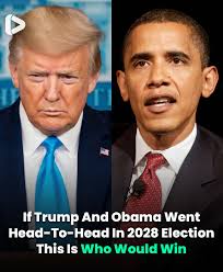 Why are there such large price differences for section 127 seats?