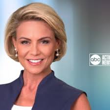 Expert gives suicide warning signs to look for before it's too late