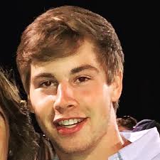 Pledge Test 2018 Flashcards