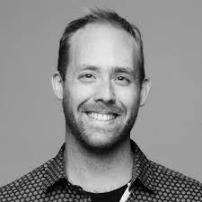 Congratulations, Distinguished Contributors!