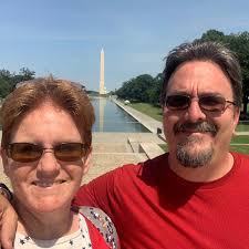 Software engineers train their own replacements #AI