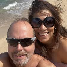 Joy Lipscomb and Kevin Burke's Wedding Website