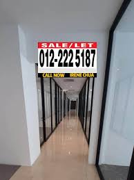Let me help u to choose the right property. Office Space For Rent At Wisma Central Jalan Ampang Facebook