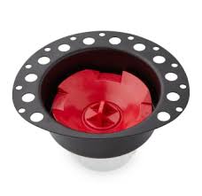 Get free shipping on qualified tub & shower combos or buy online pick up in store today in the bath department. Tub Drains At Faucet Com