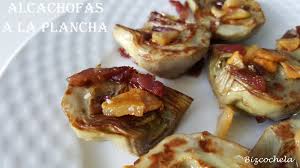 11,698 likes · 420 talking about this · 9 were here. Alcachofas Congeladas A La Plancha