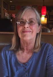 Carole Margaret (Hietikko) Bergerson Obituary May 1, 2023