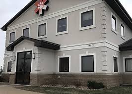 From the moment you walk through the door you'll notice the difference. 3 Best Veterinary Clinics In Cedar Rapids Ia Expert Recommendations