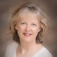 The tale of the Hooded Bride -