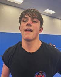 Shawn Tarango's Instagram, Twitter & Facebook