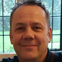 60+ "Rich Hillier" profiles