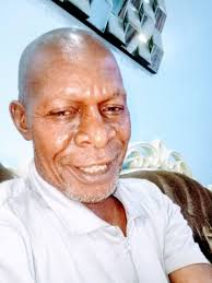 JLP Opposition and Laborites Pushback