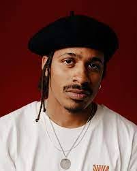 Roger Zeiter's Instagram, Facebook & TikTok