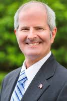 New Port Richey, FL, Americans With Disabilities Act Attorneys Near Me