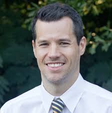 Eye Care Doctors for Best Treatment in Walhalla, SC