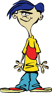 Affiliated subreddits this is a sub dedicated to cartoon network's longest running show, ed edd n eddy. Rolf Ed Edd N Eddy Fandom