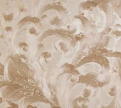 سعر ورق جدران من هالي نقشة مودرن ذهبية رقم 24001 فى السعودية سوق السعودية كان بكام