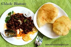 Pin On Inhouserecipes