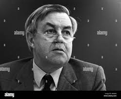 Nestler hi-res stock photography and images