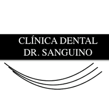 Clinica Dental Dr. Sanguino