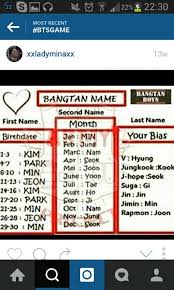 These games can also be played in classrooms. Birthday Games K Pop Amino