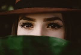 High water pressure is more likely to damage the adhesive than the moisture and water itself. How To Shower With Eyelash Extensions Laser Hair Removal Maple Ridge Pitt Meadows