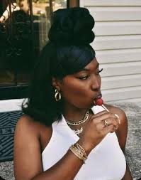 Pstandforpooh Leek added a new photo.