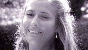 Ashley Noel Barber, George Brian McGee